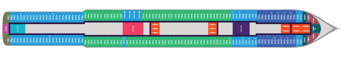 Virgin Voyages Scarlet Lady Deck 9.png